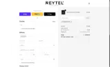 CHECKOUTFIVE coupon verification screenshot
