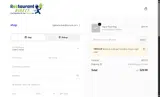 FREESHIP coupon verification screenshot