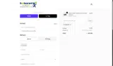 FREESHIP coupon verification screenshot