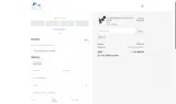 GF coupon verification screenshot