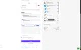 ShopQualityElite coupon verification screenshot