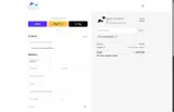 tchc.dramanda coupon verification screenshot