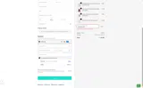 MEMORIAL20OFF coupon verification screenshot