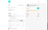EASTER15 coupon verification screenshot
