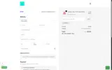 VDAY15 coupon verification screenshot