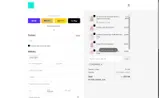SALEONSALE coupon verification screenshot