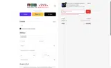 mom10 coupon verification screenshot