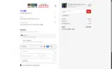 fire15 coupon verification screenshot