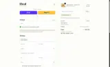 BRYONIASMR coupon verification screenshot