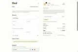 HANNA coupon verification screenshot