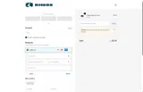 2FOR100 coupon verification screenshot