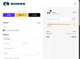 2FOR100 coupon verification screenshot