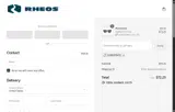 sunnydays coupon verification screenshot