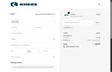 JLAY20 coupon verification screenshot