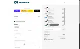 TAKE20 coupon verification screenshot
