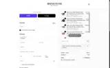 RBS10 coupon verification screenshot