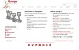 KIRO13 coupon verification screenshot