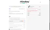 ABDQZ coupon verification screenshot