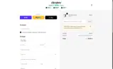X2CHARGE coupon verification screenshot