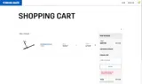 COOLERDAYS coupon verification screenshot