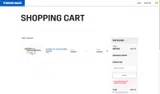 BLACKFRIDAY2025 coupon verification screenshot