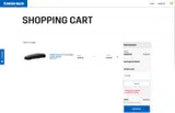 dc10off coupon verification screenshot