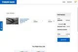 AFFILIATE10 coupon verification screenshot