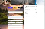 RHINO10 coupon verification screenshot