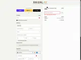 20OFF2 coupon verification screenshot