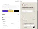 HONEY15 coupon verification screenshot