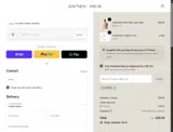 HOT20 coupon verification screenshot