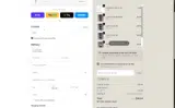 Cart10 coupon verification screenshot