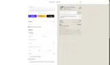 FALL10 coupon verification screenshot