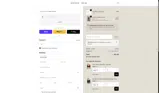 SAFEOPT20 coupon verification screenshot