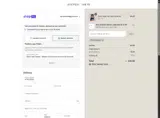 RS-EMAIL20 coupon verification screenshot