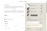 SAVE20 coupon verification screenshot
