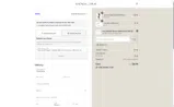 TEXT10 coupon verification screenshot