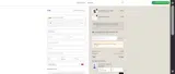 SAVE10 coupon verification screenshot