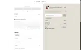 RHONDA10 coupon verification screenshot