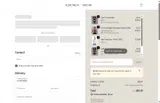 SAVE15 coupon verification screenshot
