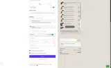 CART15 coupon verification screenshot