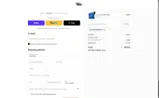 5CHGK5M8CZLYP coupon verification screenshot