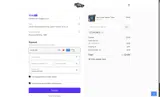 ELIAGAMOTO coupon verification screenshot