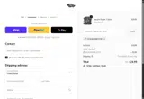 5CHGK5M8CZLYP coupon verification screenshot