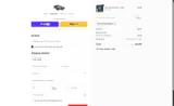 5CHGQ0S4YWBUV coupon verification screenshot