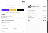 5CHGQ0S4YWBUV coupon verification screenshot
