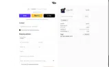 VICMAR coupon verification screenshot