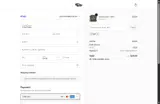 get coupon verification screenshot