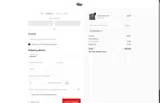save5xmas coupon verification screenshot