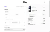 NEWYEAR2024 coupon verification screenshot